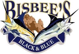 Bisbees Black And Blue