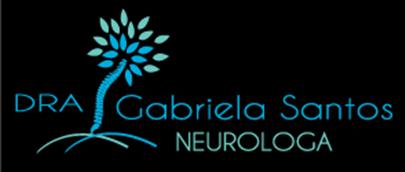 Neurologist in Los Cabos