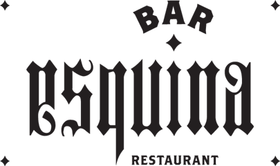 Bar Esquina Restaurant 