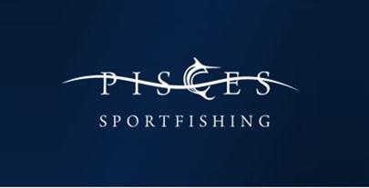 Pisces Sportfishing 