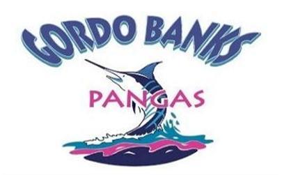 Gordo Banks Pangas